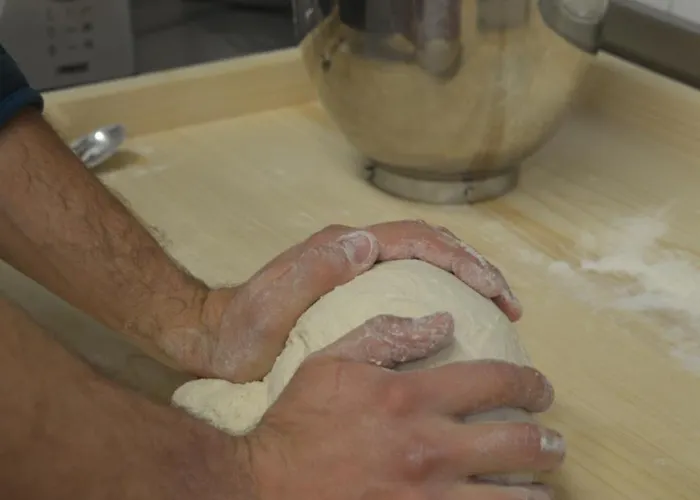 Hotel Rifugio Di çhiappera *